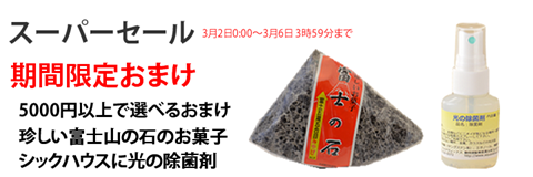 おまけバナー3 おまけバナー3