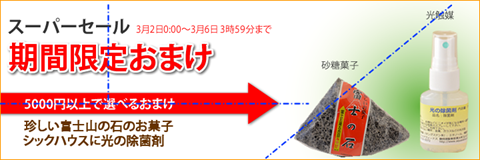 おまけバナー4 おまけバナー4
