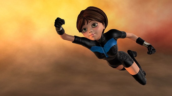super-woman-1885016_1280 super-woman-1885016_1280